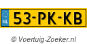 53-PK-KB