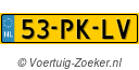 53PKLV