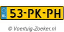 53PKPH