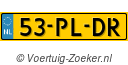 53PLDR
