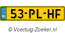 53PLHF