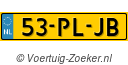 53PLJB