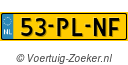53PLNF