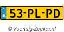 53PLPD