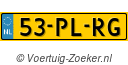 53PLRG
