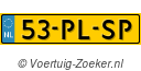 53PLSP