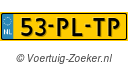 53PLTP
