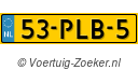 53PLB5