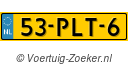 53PLT6