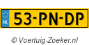53PNDP