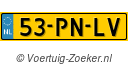 53PNLV