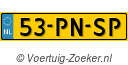 53PNSP