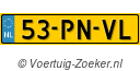 53PNVL