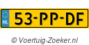 53PPDF