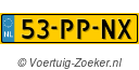 53PPNX