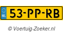 53PPRB