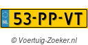 53PPVT