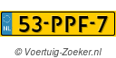 53PPF7