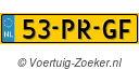 53PRGF