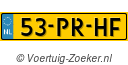 53PRHF
