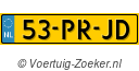 53PRJD