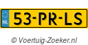 53PRLS