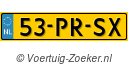 53PRSX