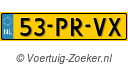 53PRVX