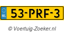 53PRF3