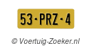 53PRZ4