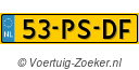 53PSDF