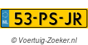 53PSJR