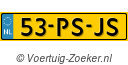 53PSJS