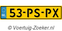 53PSPX