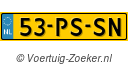 53PSSN