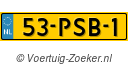 53PSB1