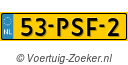 53PSF2