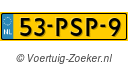 53PSP9