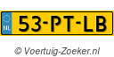 53PTLB