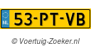 53PTVB