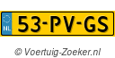 53PVGS