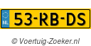 53RBDS