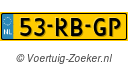 53RBGP