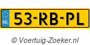 53RBPL