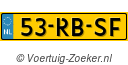 53RBSF