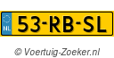 53RBSL