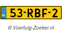 53RBF2