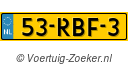 53RBF3