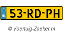 53RDPH