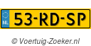 53RDSP